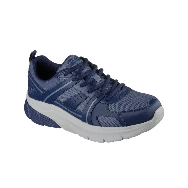 SKECHERS BOBS Sport Vamos 118090/NVY skm175 - Runner