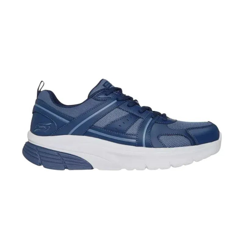 SKECHERS BOBS Sport Vamos 118090/NVY skm175 - Runner