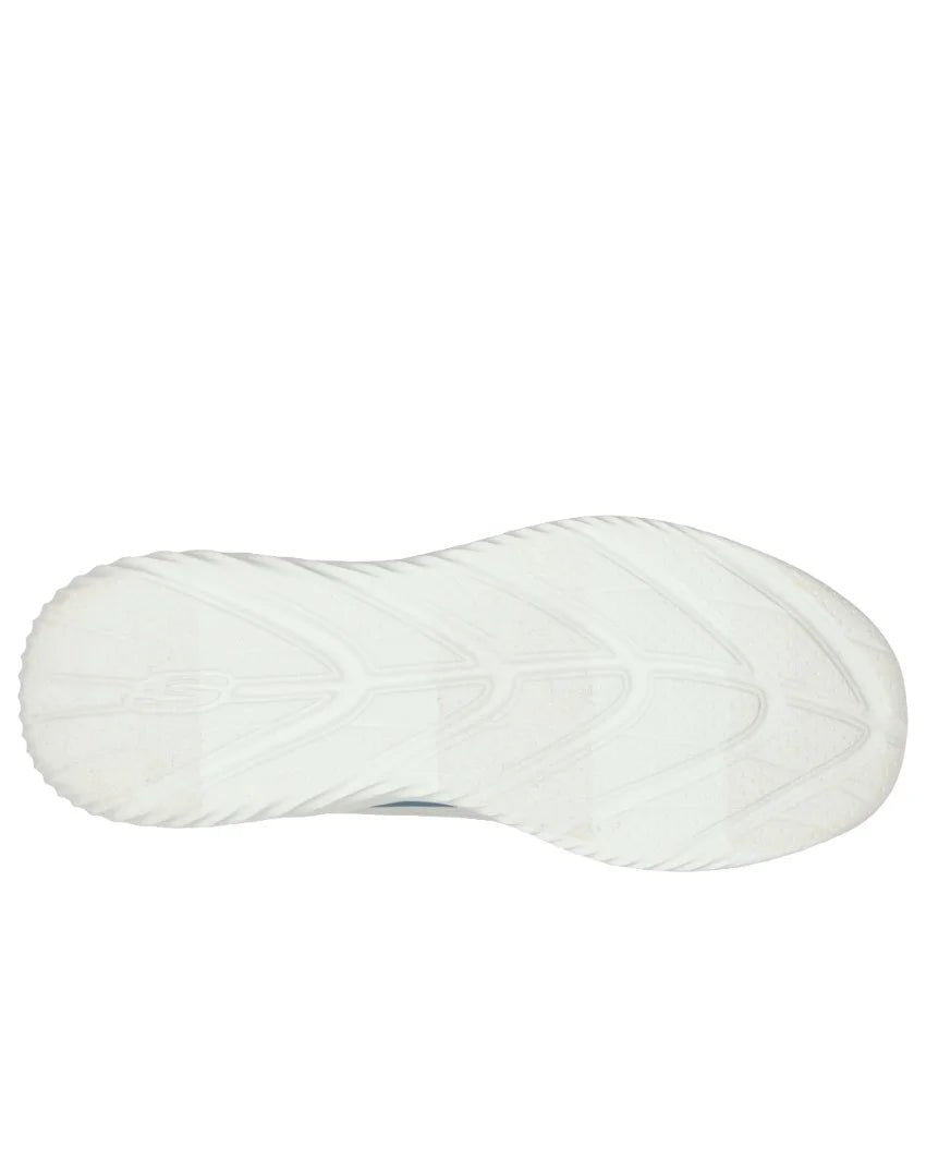 SKECHERS Bounder 2.0 - Andal 232674 - WNV SKM118 - Runner