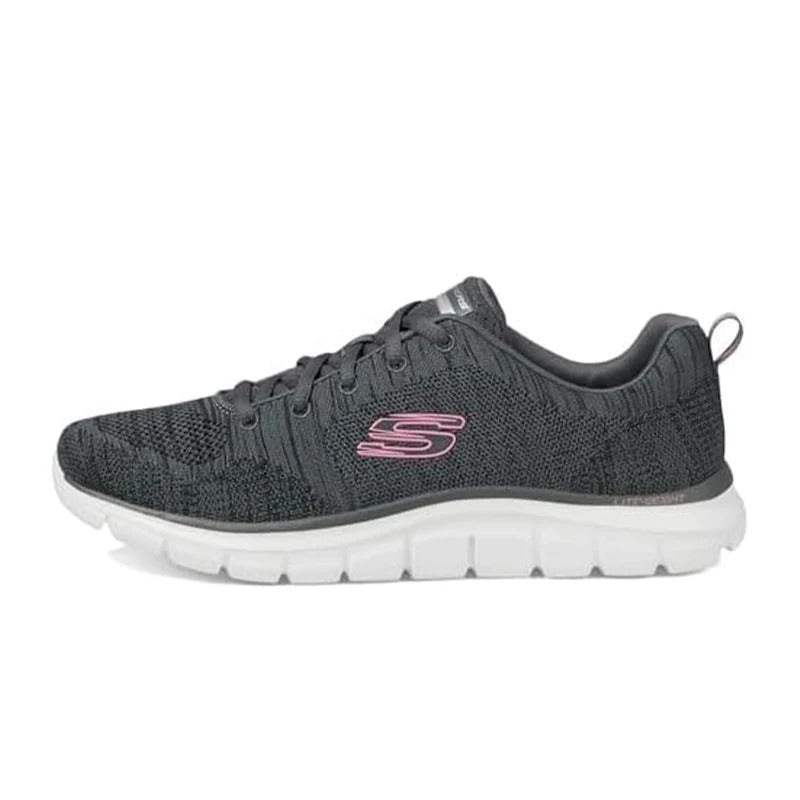 SKECHERS Daytime Dreamer 150142/CCPK skw233 - Runner