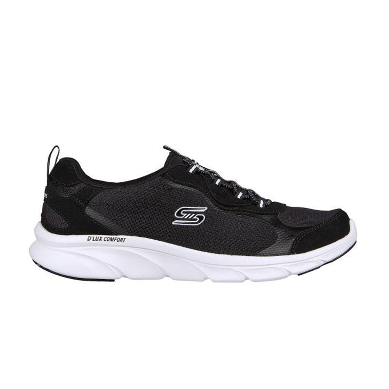 SKECHERS D'LUX COMFORT - BLISS GALORE SKW5 - Runner
