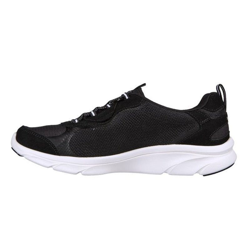 SKECHERS D'LUX COMFORT - BLISS GALORE SKW5 - Runner