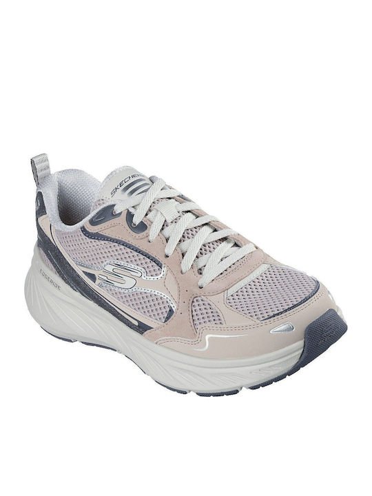 SKECHERS EDGERIDE - COOL FUSION 150493 - TPE SKW186 - Runner