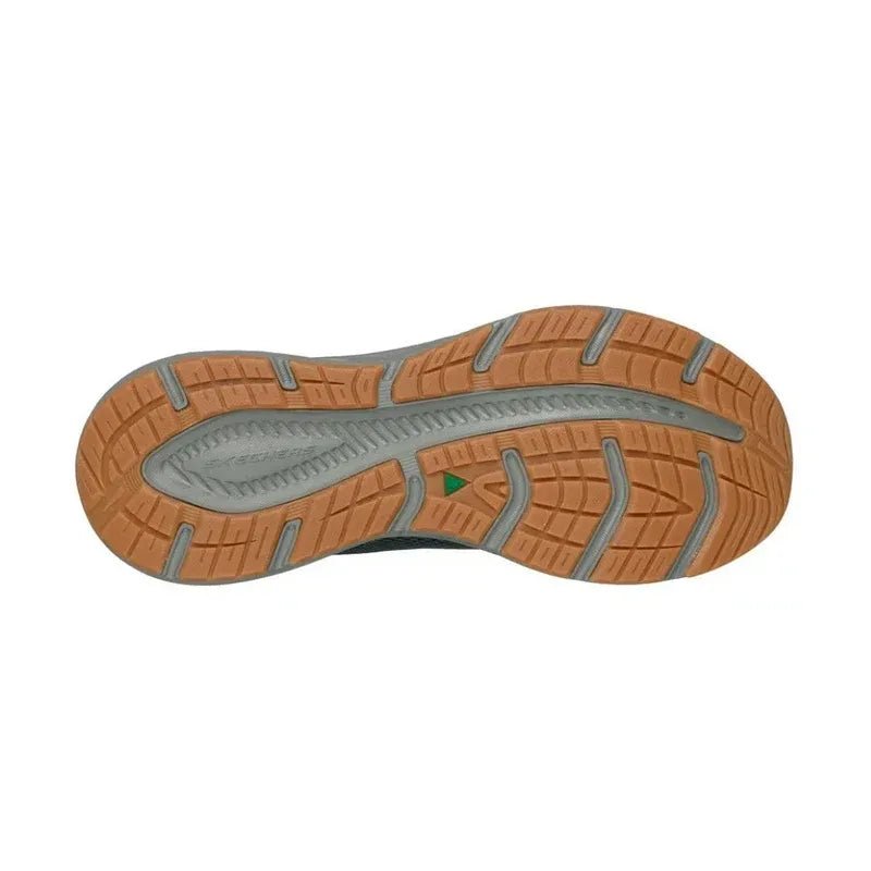 SKECHERS Edgeride - Rekze 232835/OLV skm184 - Runner