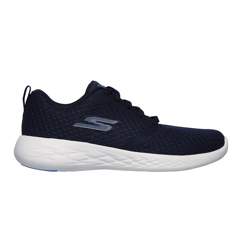 SKECHERS GO RUN 600 - CIRCULATE SKW80 - Runner