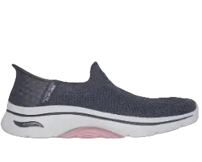 SKECHERS GO RUN ARCH FIT 2.0 125310/CCPK SKW207 - Runner