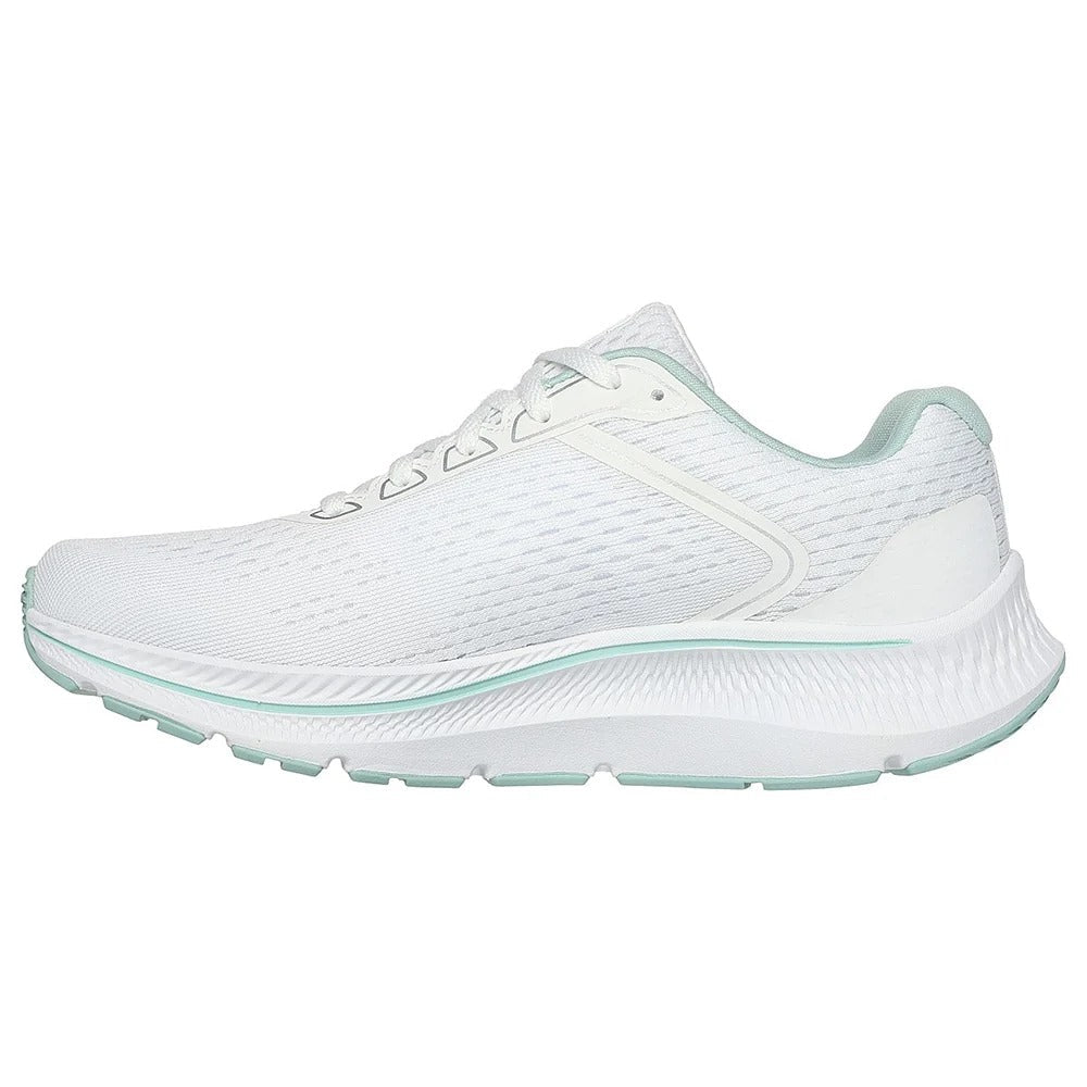 SKECHERS GO RUN CONSISTENT 128607/WMNT SKW222 - Runner