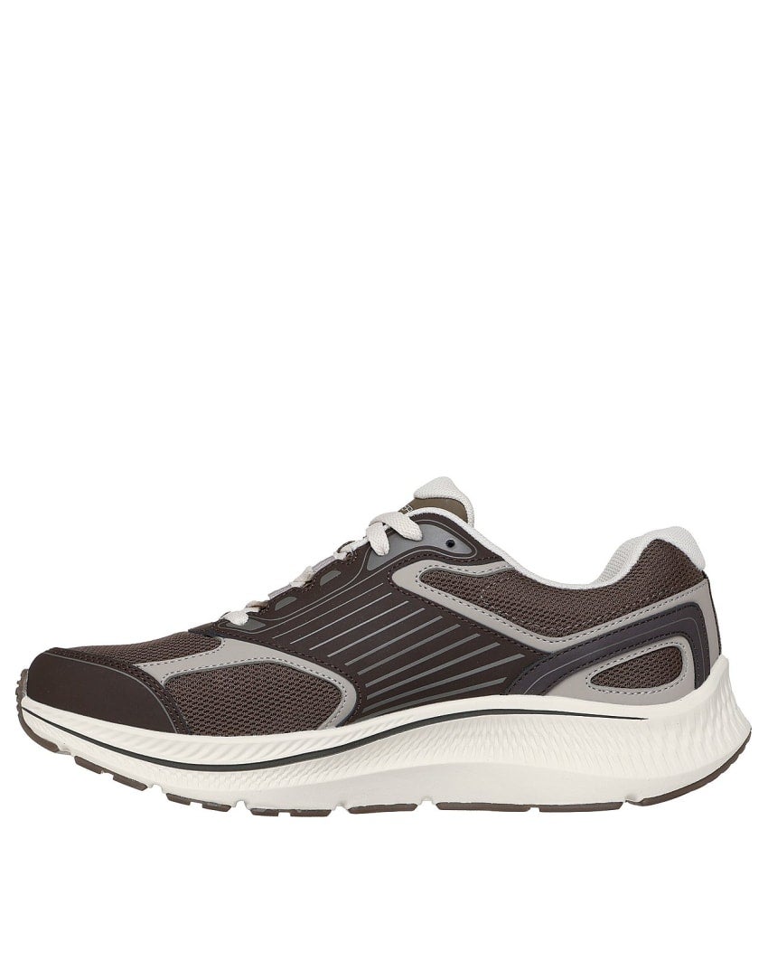 Skechers GO RUN CONSISTENT 2.0 220866 - BRN SKM154 - Runner