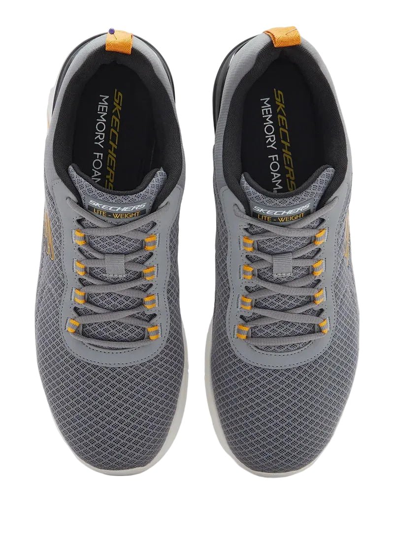 Skechers GO RUN CONSISTENT 2.0 232971W - CCYL SKM157 - Runner