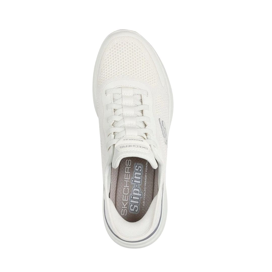 Skechers GO RUN CONSISTENT 2.0 233032 - OFWT SKM159 - Runner