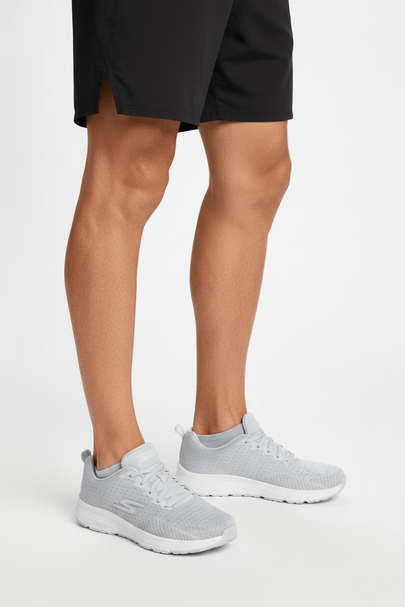 SKECHERS Go Run Consistent Energise SKW34 - Runner