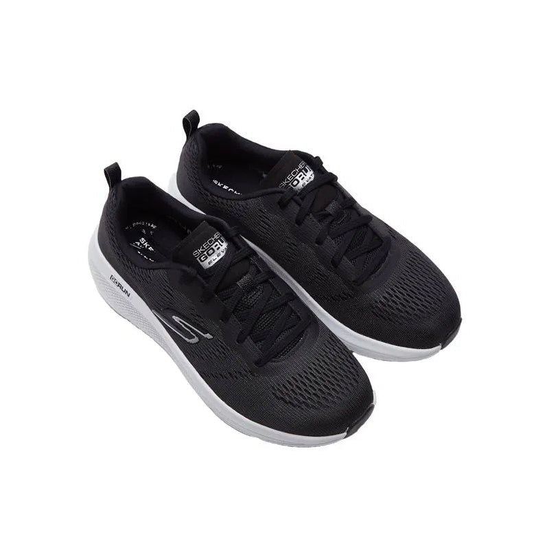 SKECHERS GO RUN ELEVATE - LIVE ELEVATED SKW35 - Runner