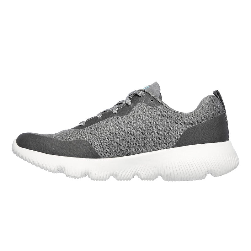 Skechers GO RUN FOCUS - INSTANTLY - 15165 - GYBL - SKW94 - Runner
