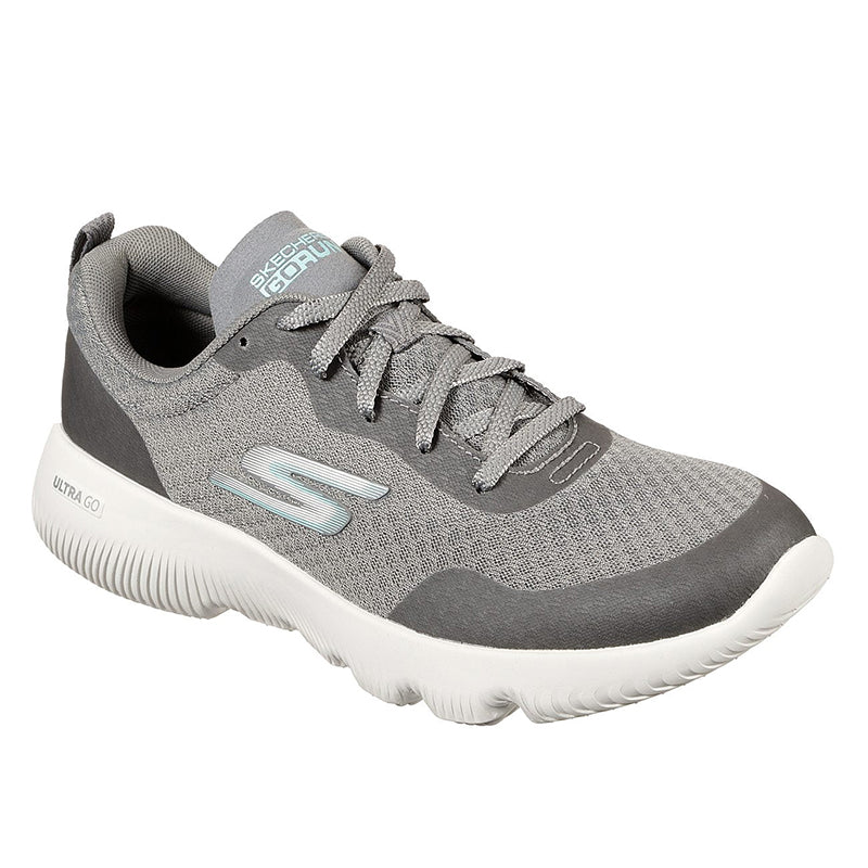 Skechers GO RUN FOCUS - INSTANTLY - 15165 - GYBL - SKW94 - Runner