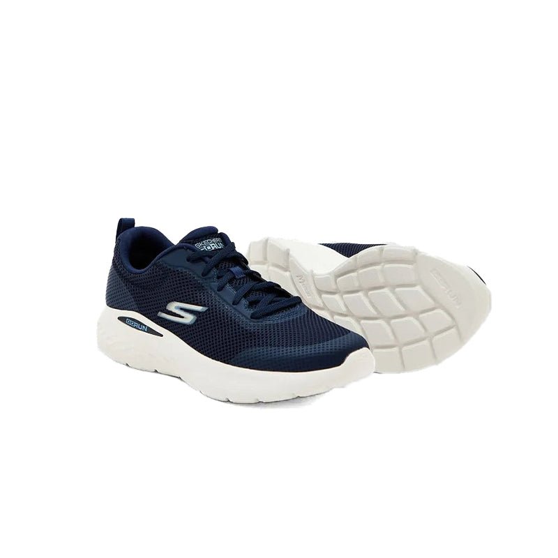 SKECHERS Go Run Lite SKW77 - Runner