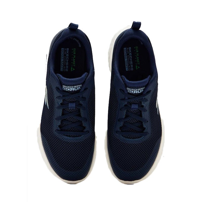 SKECHERS Go Run Lite SKW77 - Runner