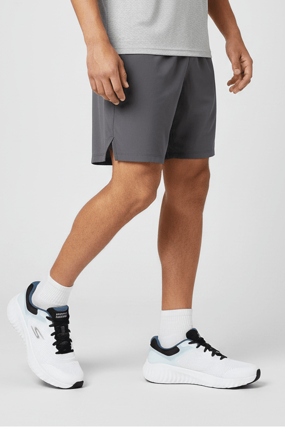 Skechers GO RUN NOW - STARFUSE 220391-WBK SKM152 - Runner