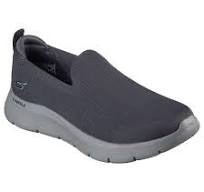 Skechers GO WALK FLEX 216482 - CCBK SKM103 - Runner