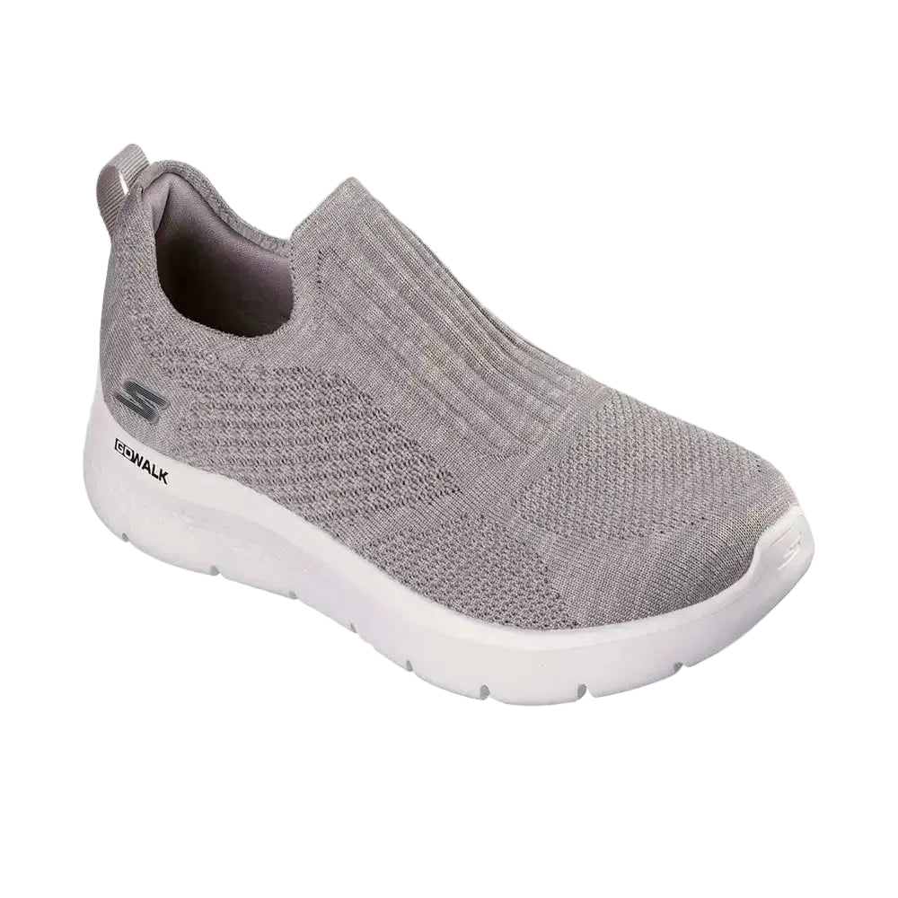 Skechers GO WALK FLEX - CALIX 216909 - TPE SKM148 - Runner