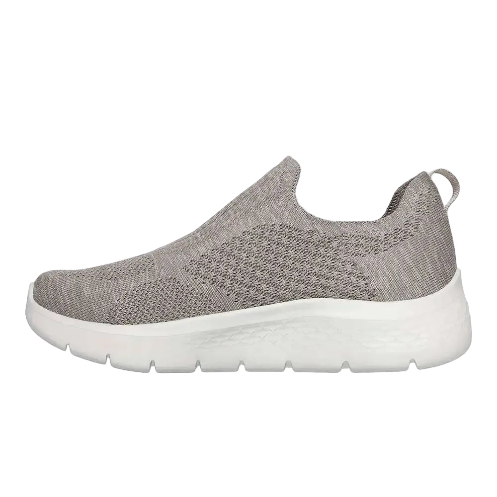 Skechers GO WALK FLEX - CALIX 216909 - TPE SKM148 - Runner