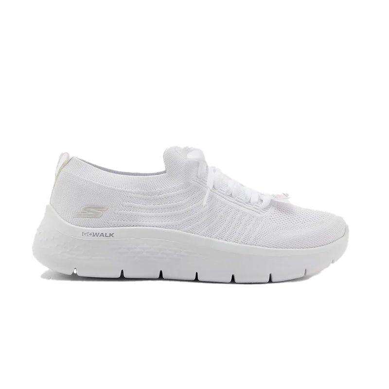 SKECHERS Go Walk Flex SKW28 - Runner