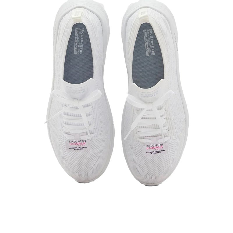 SKECHERS Go Walk Flex SKW28 - Runner