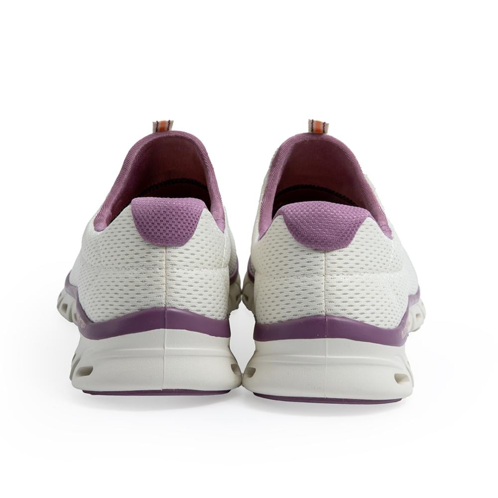 SKECHERS GO WALK FLEX Slip - On Shoes 104554 - NTMT SKW169 - Runner