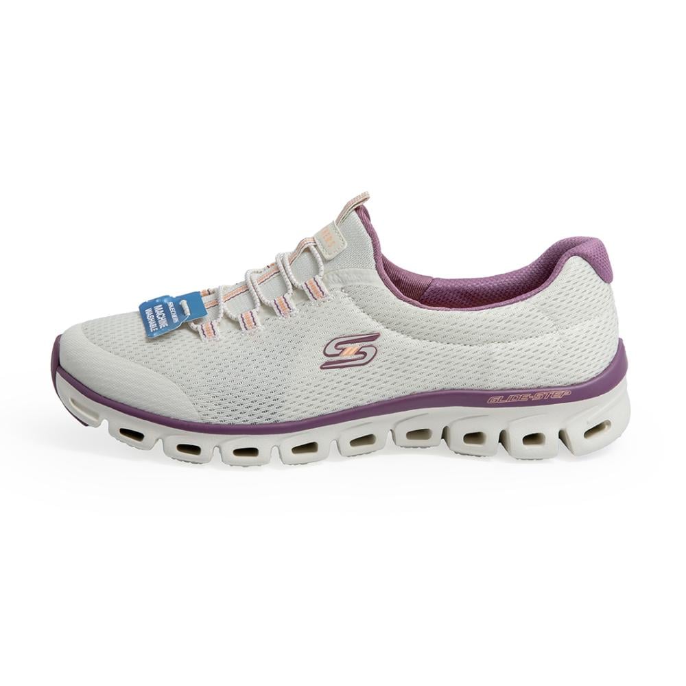 SKECHERS GO WALK FLEX Slip - On Shoes 104554 - NTMT SKW169 - Runner