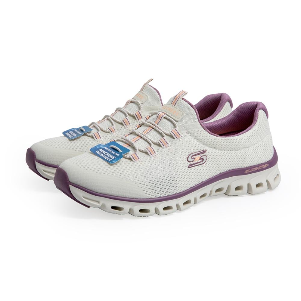SKECHERS GO WALK FLEX Slip - On Shoes 104554 - NTMT SKW169 - Runner