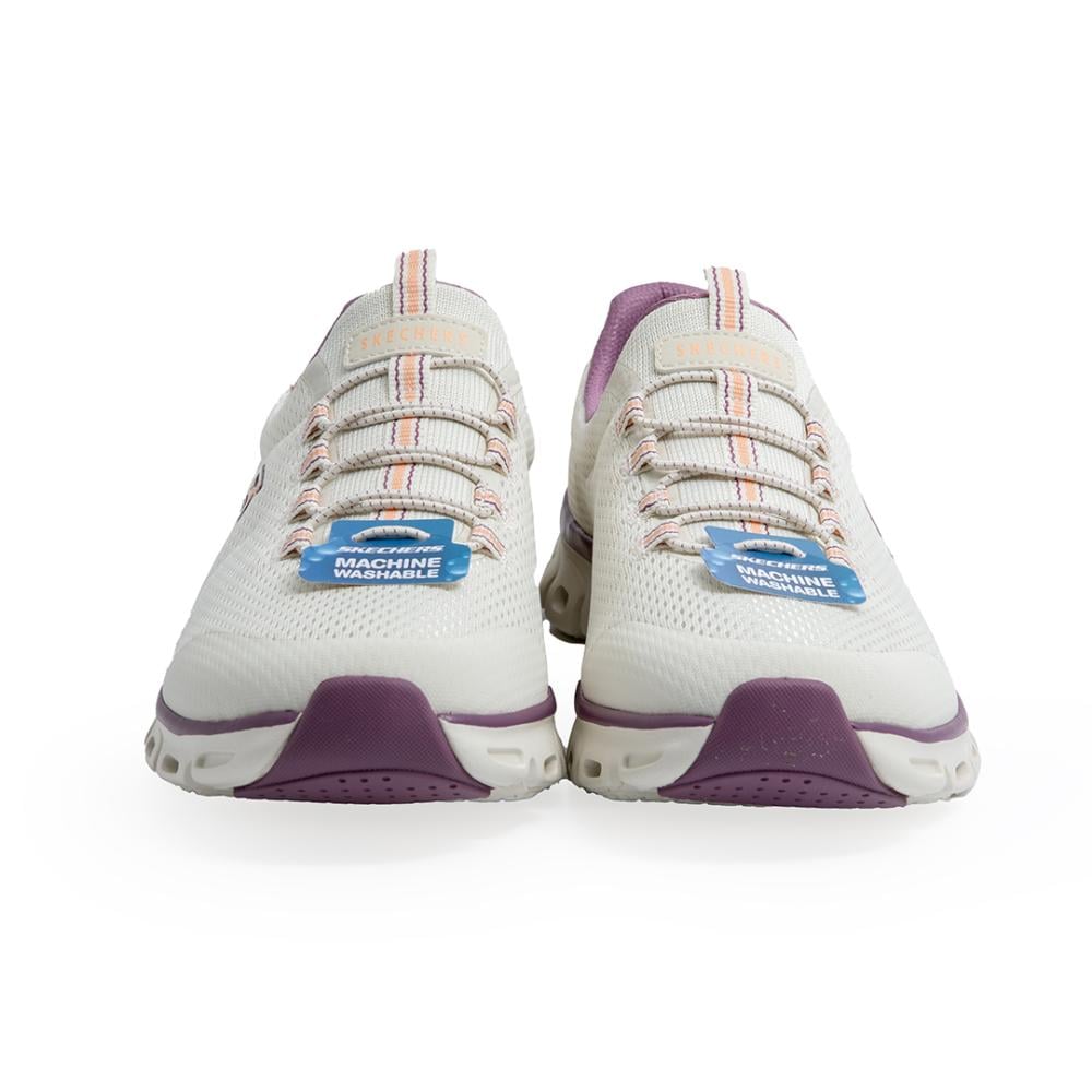 SKECHERS GO WALK FLEX Slip - On Shoes 104554 - NTMT SKW169 - Runner