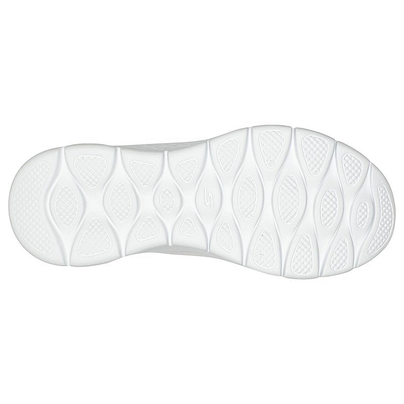 SKECHERS GO WALK FLEX - VELLA SKW27 - Runner