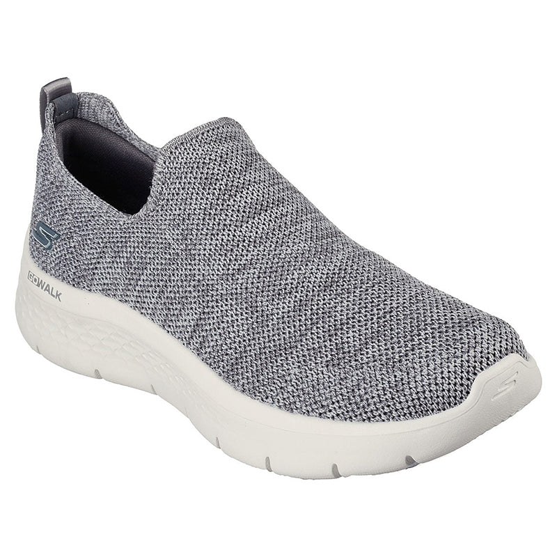 SKECHERS GO WALK FLEX - VELLA SKW27 - Runner