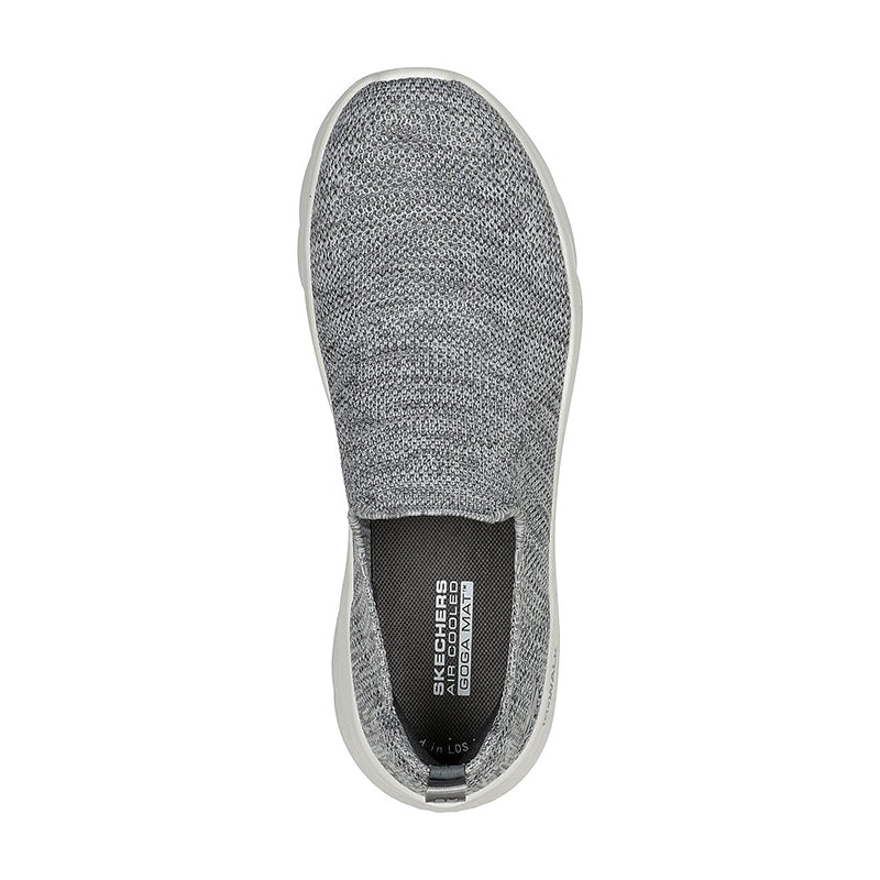 SKECHERS GO WALK FLEX - VELLA SKW27 - Runner