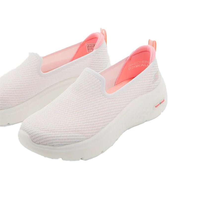 SKECHERS Go Walk Hyper Burst SKW 16 - Runner