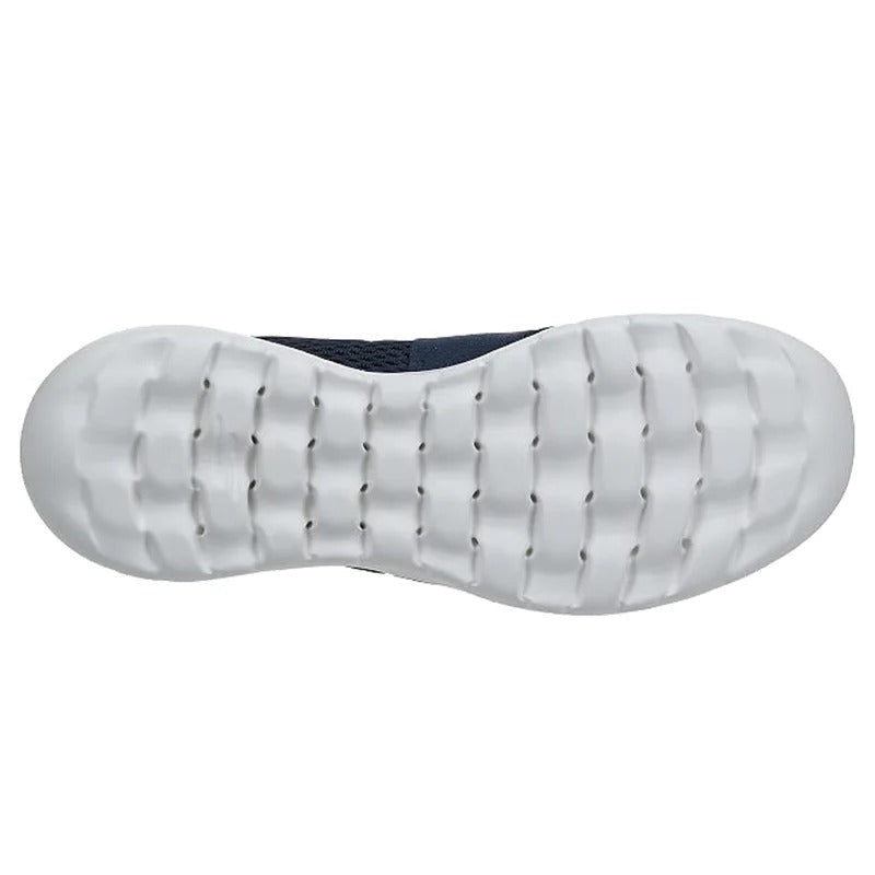 SKECHERS GO WALK Joy - Light Smile 124198/NVY skw229 - Runner