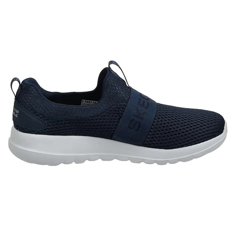 SKECHERS GO WALK Joy - Light Smile 124198/NVY skw229 - Runner
