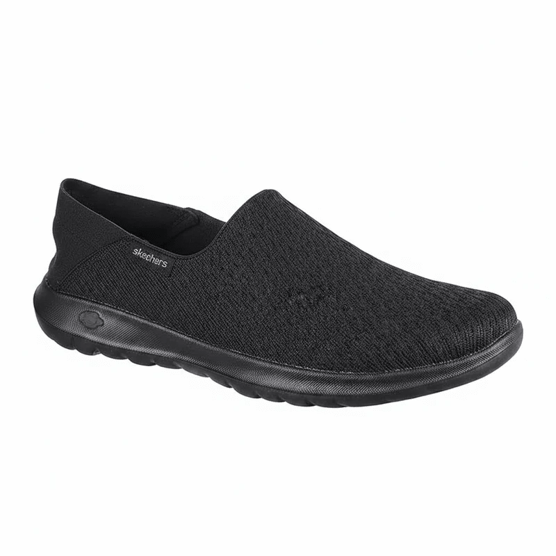 SKECHERS Go Walk Lite 16388/BBK skw240 - Runner