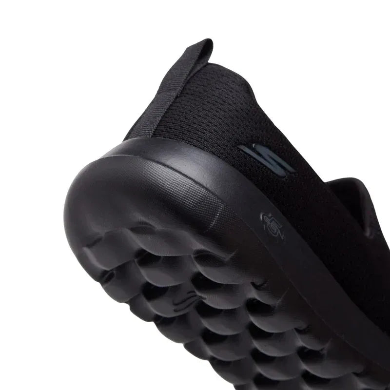 SKECHERS Go Walk Max 216686/BBK skm181 - Runner