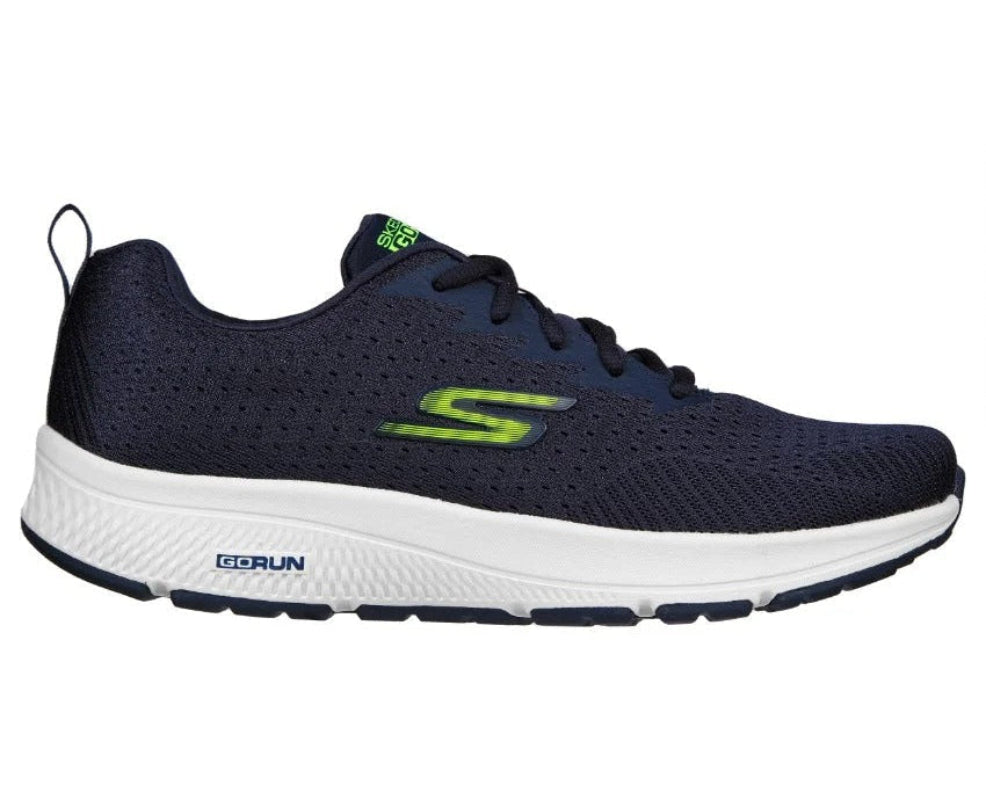 Skechers GORun Consistent - Transition 220375 - NVY SKM99 - Runner