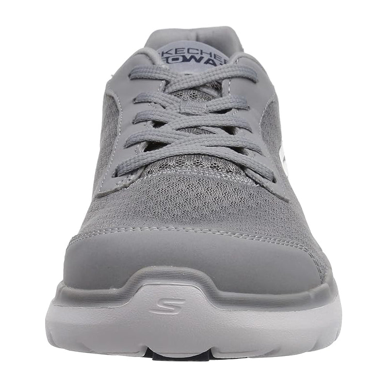 Skechers GOwalk 7 - Free Hand 2 - 15247 - GYPR - SKW93 - Runner
