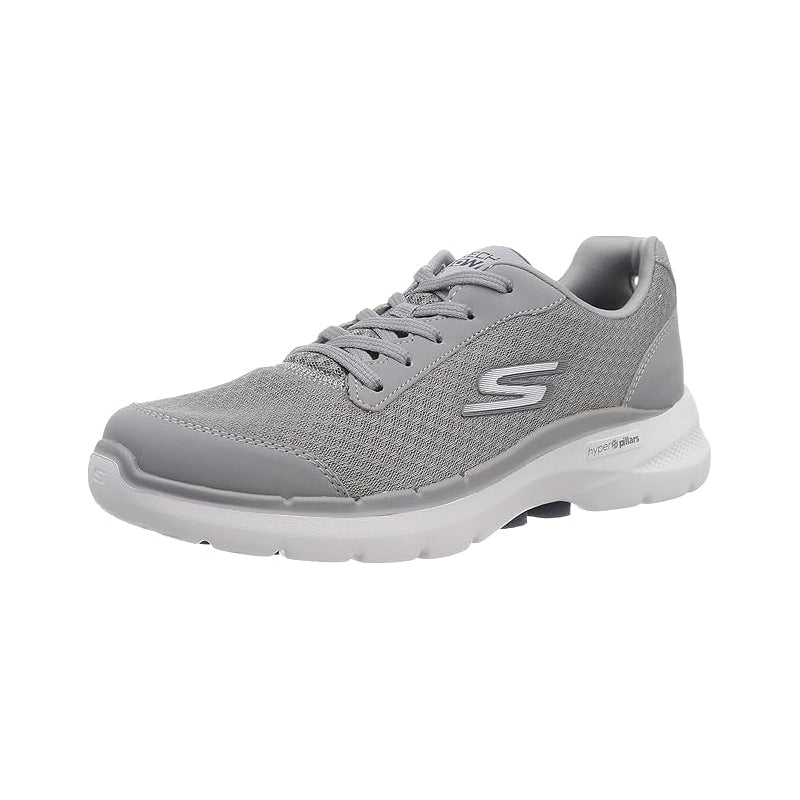 Skechers GOwalk 7 - Free Hand 2 - 15247 - GYPR - SKW93 - Runner