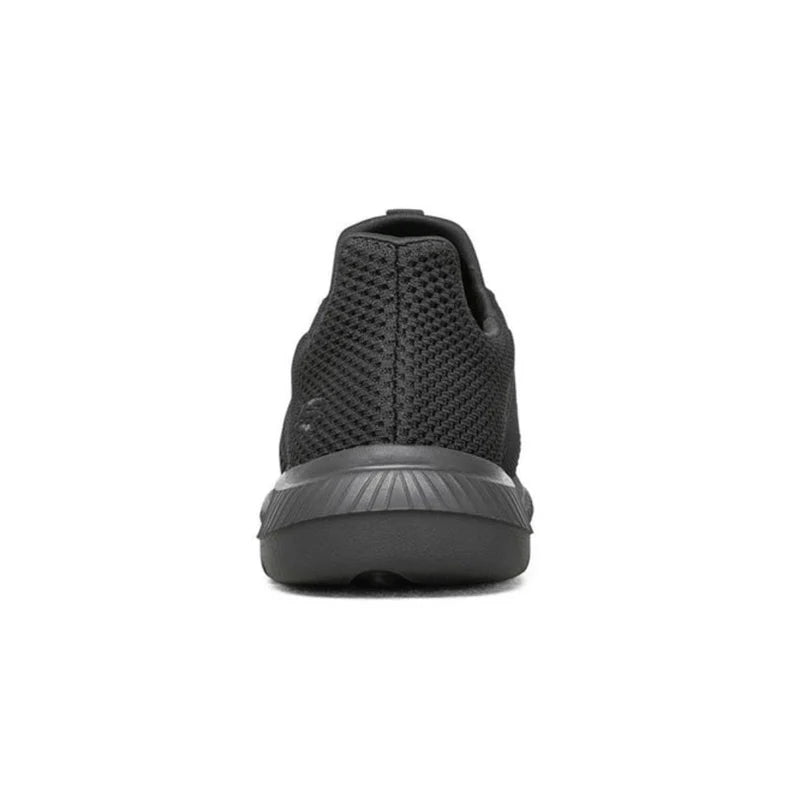 SKECHERS Ingram everyday shoes 210281 - BBK SKM82 - Runner