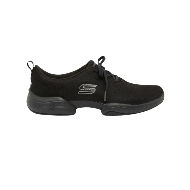 SKECHERS Lab running shoes SKW71 - Runner