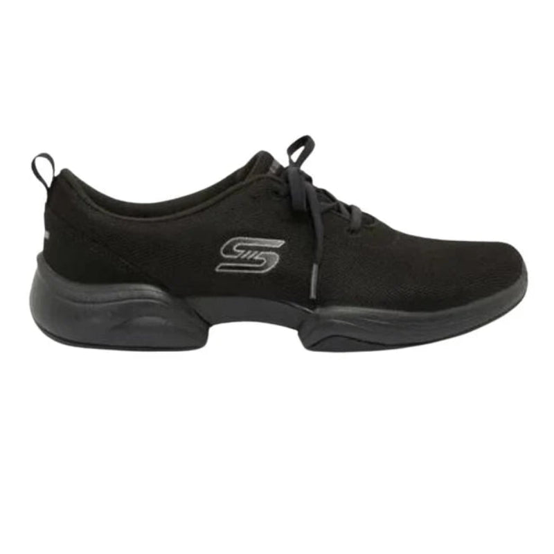 SKECHERS Lab running shoes SKW71 - Runner