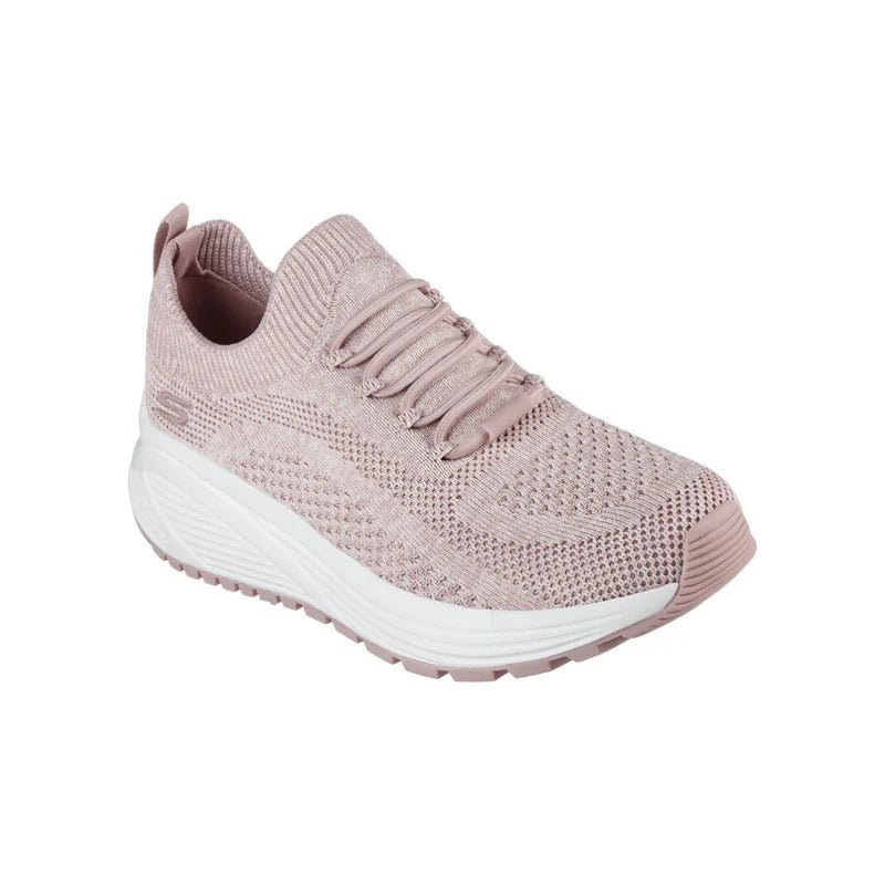 SKECHERS Lifestyle Shoes Bobs Sparrow 2.0 - Wind Chime SKW11 - Runner