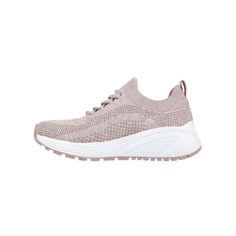 SKECHERS Lifestyle Shoes Bobs Sparrow 2.0 - Wind Chime SKW11 - Runner