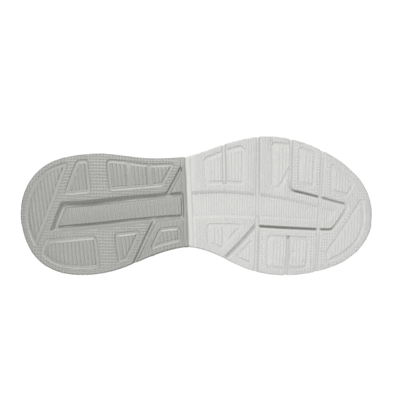 Skechers Men BOBS ARC WAVES 2.0 - CLASS RANK 118340 - OLV SKM141 - Runner