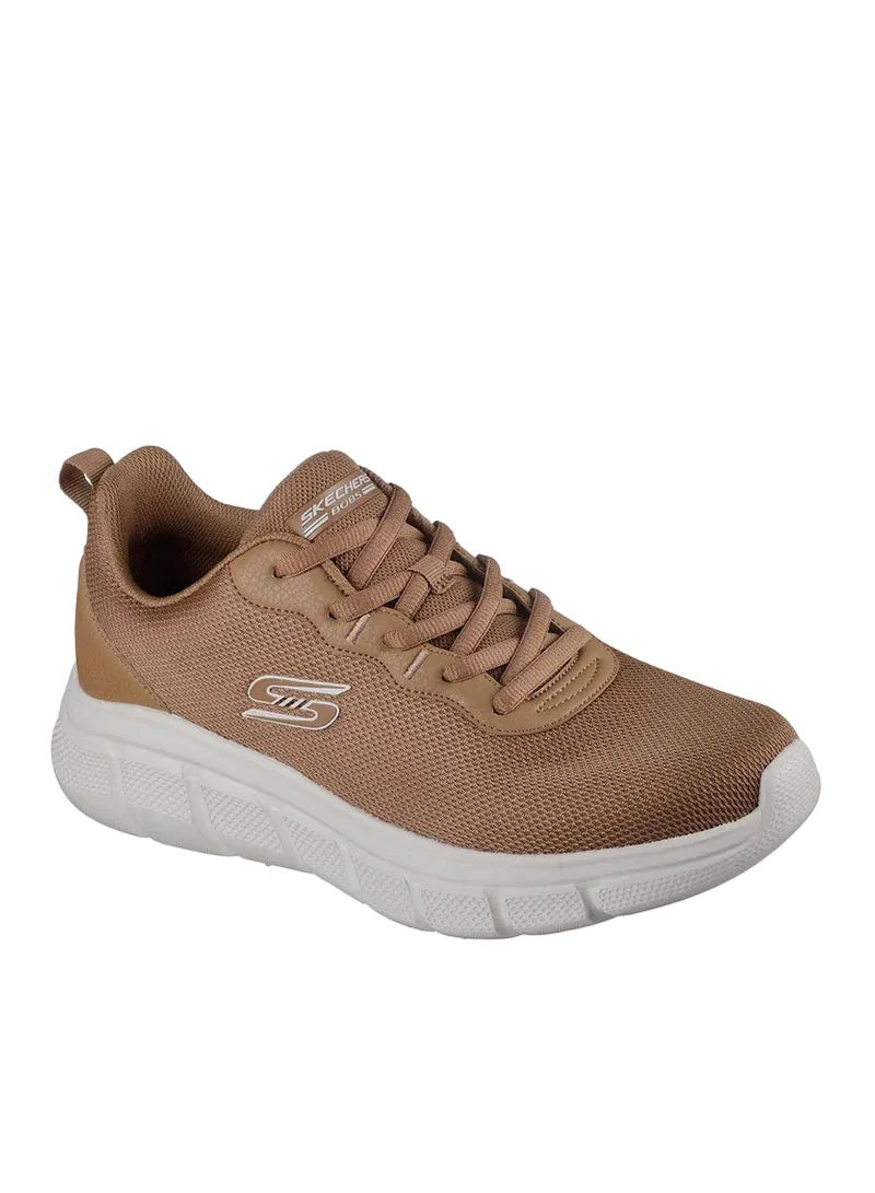Skechers Men BOBS B FLEX - ICY EDGE 118109 - CSNT SKM132 - Runner