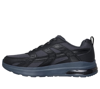 Skechers Men BOBS VISION AIR - LAYERED VIEW 118281 - B SKM136 - Runner