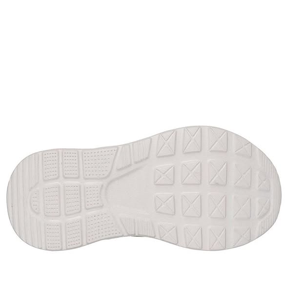 Skechers Men BOBS VISION AIR - LAYERED VIEW 118281 - TPE SKM137 - Runner